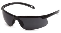 Pyramex Ever-Lite Safety Eyewear:Personal Protective Equipment:Eye Protection
