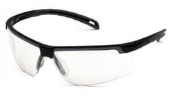 Pyramex Ever-Lite Safety Eyewear:Personal Protective Equipment:Eye Protection