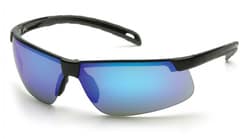 Pyramex Ever-Lite Safety Eyewear:Personal Protective Equipment:Eye Protection