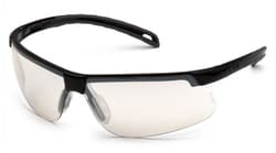 Pyramex Ever-Lite Safety Eyewear:Personal Protective Equipment:Eye Protection