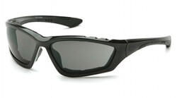 Pyramex Accurist Safety Eyewear:Personal Protective Equipment:Eye Protection