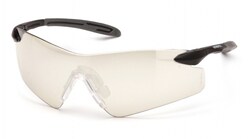 Pyramex Intrepid II Safety Eyewear:Personal Protective Equipment:Eye Protection