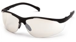 Pyramex Gravex Safety Eyewear:Personal Protective Equipment:Eye Protection