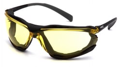 Pyramex&trade;&nbsp;Proximity&trade; Safety Eyewear