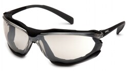Pyramex&trade;&nbsp;Proximity&trade; Safety Eyewear