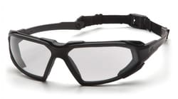 Pyramex™ Highlander™ Safety Eyewear