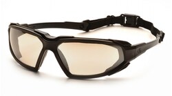 Pyramex Highlander Safety Eyewear:Personal Protective Equipment:Eye Protection