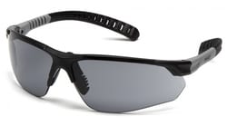 Pyramex&trade;&nbsp;Sitecore&trade; Safety Eyewear