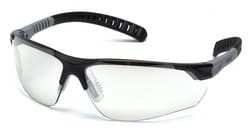 Pyramex&trade;&nbsp;Sitecore&trade; Safety Eyewear