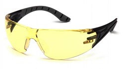 Pyramex&trade;&nbsp;Endeavor&trade; Plus Safety Eyewear