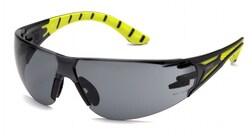 Pyramex&trade;&nbsp;Endeavor&trade; Plus Safety Eyewear