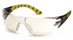 Pyramex&trade;&nbsp;Endeavor&trade; Plus Safety Eyewear