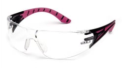 Pyramex&trade;&nbsp;Endeavor&trade; Plus Safety Eyewear
