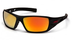 Pyramex Velar Safety Eyewear:Personal Protective Equipment:Eye Protection