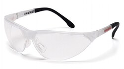 Pyramex Rendezvous Safety Eyewear:Personal Protective Equipment:Eye Protection