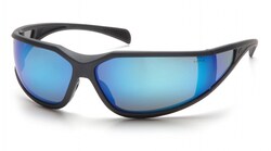 Pyramex Exeter Safety Eyewear:Personal Protective Equipment:Eye Protection