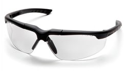 Pyramex™ Reatta™ Safety Eyewear