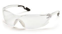 Pyramex&trade;&nbsp;Achieva&trade; Safety Eyewear