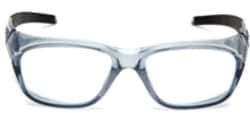 Pyramex&trade;&nbsp;Emerge&trade; Plus Safety Eyewear