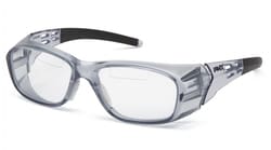 Pyramex&trade;&nbsp;Emerge&trade; Plus Safety Eyewear
