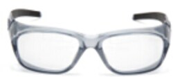 Pyramex Emerge Plus Safety Eyewear Emerge&trade; Plus Safety Eyewear; Type: