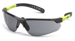 Pyramex Sitecore H2MAX Safety Eyewear:Personal Protective Equipment:Eye