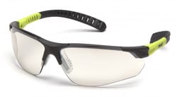 Pyramex&trade;&nbsp;Sitecore&trade; Safety Eyewear