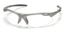 Pyramex Avanté Safety Eyewear:Personal Protective Equipment:Eye Protection