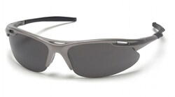 Pyramex Avanté Safety Eyewear:Personal Protective Equipment:Eye Protection