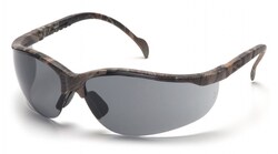 Pyramex Venture II Safety Eyewear:Personal Protective Equipment:Eye Protection