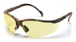 Pyramex Venture II Safety Eyewear:Personal Protective Equipment:Eye Protection
