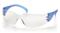Pyramex Intruder Safety Eyewear:Personal Protective Equipment:Eye Protection
