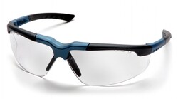 Pyramex Reatta Safety Eyewear:Personal Protective Equipment:Eye Protection