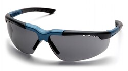 Pyramex Reatta Safety Eyewear:Personal Protective Equipment:Eye Protection
