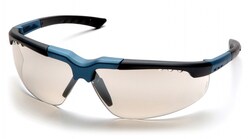 Pyramex Reatta Safety Eyewear:Personal Protective Equipment:Eye Protection