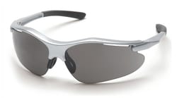 Pyramex Fortress Safety Eyewear:Personal Protective Equipment:Eye Protection