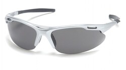 Pyramex Avanté Safety Eyewear:Personal Protective Equipment:Eye Protection