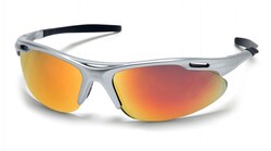 Pyramex Avanté Safety Eyewear:Personal Protective Equipment:Eye Protection