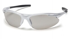 Pyramex Avanté Safety Eyewear:Personal Protective Equipment:Eye Protection