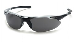 Pyramex Avanté Safety Eyewear:Personal Protective Equipment:Eye Protection