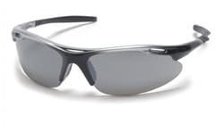 Pyramex Avanté Safety Eyewear:Personal Protective Equipment:Eye Protection