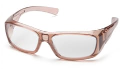 Pyramex Emerge Safety Eyewear:Personal Protective Equipment:Eye Protection