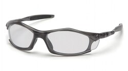 Pyramex Solara Safety Eyewear:Personal Protective Equipment:Eye Protection