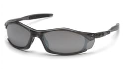 Pyramex Solara Safety Eyewear:Personal Protective Equipment:Eye Protection