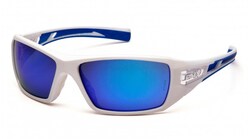 Pyramex Velar Safety Eyewear:Personal Protective Equipment:Eye Protection
