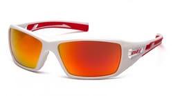 Pyramex Velar Safety Eyewear:Personal Protective Equipment:Eye Protection