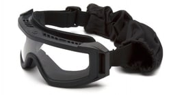 Pyramex&trade;&nbsp;VentureGear Tactical&trade; Loadout&trade; Safety Eyewear