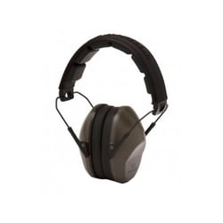 Pyramex Venture Gear VG90 Series Ear Muffs:Personal Protective Equipment:Hearing