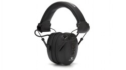 Pyramex&trade;&nbsp;Venture Gear Clandestine&trade; Electronic Ear Muffs
