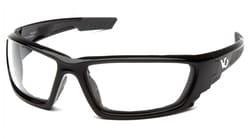 Pyramex™ VentureGear™ Brevard™ Safety Eyewear